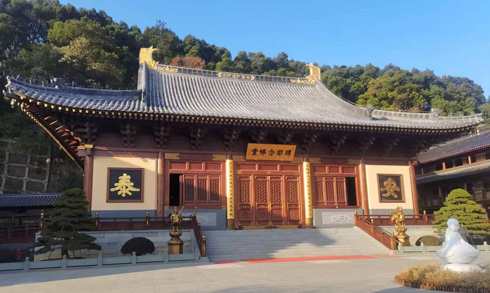 PG征途国际 57575