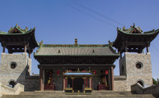 PG征途国际 5d2fd
