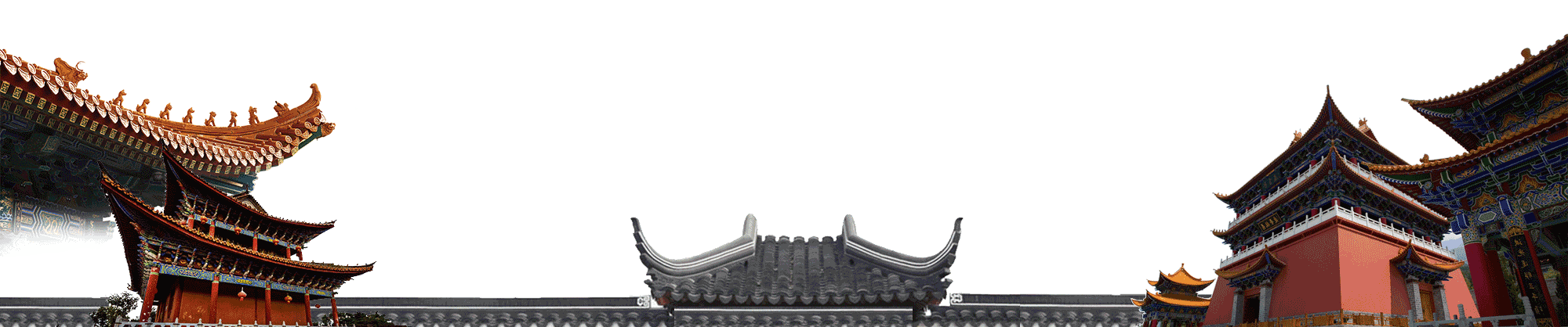 PG征途国际 65851
