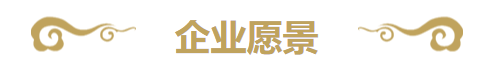 52947d5985b570ca465da608155b83e5.png
