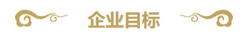 aecc49a3ef5334c3fd554899b6facc22.png