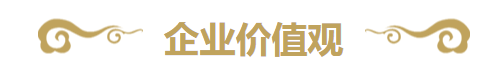 03404df53735aef0fd0d82ddd72bbfdd.png