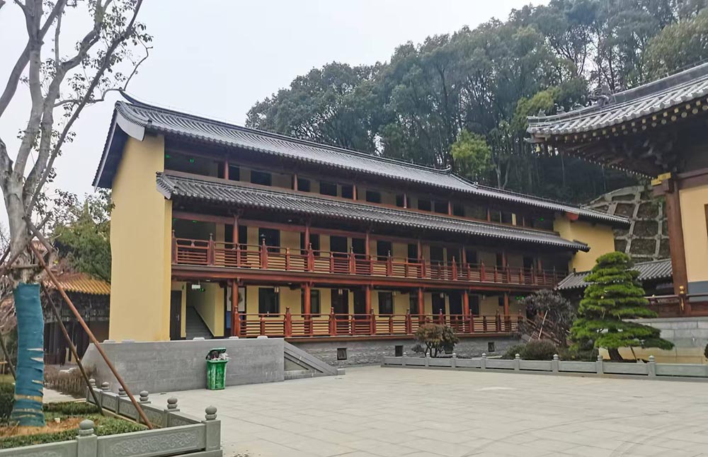 PG征途国际 d7ea8