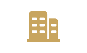 建筑装修装饰工程专业承包贰级