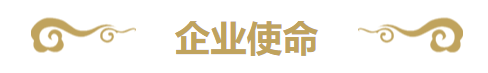2181b67cfaf5b741c8104e25db3f2707.png