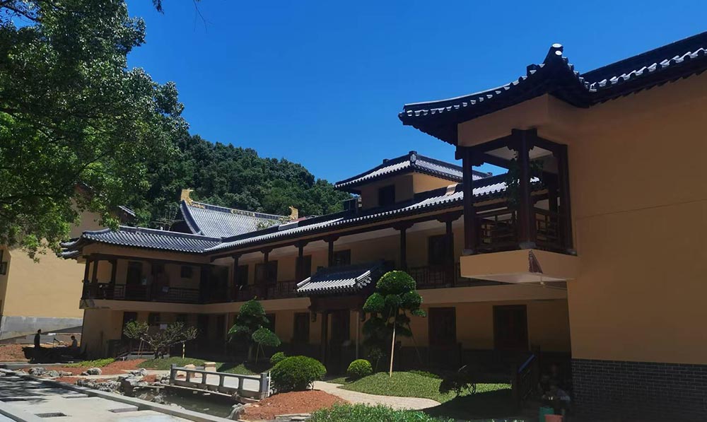 PG征途国际 f55a7