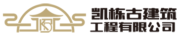 PG征途国际 af2bc