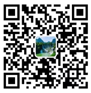 PG征途国际 d1887