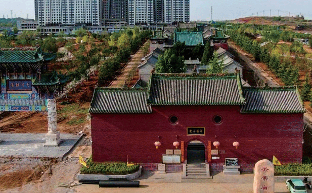 PG征途国际 82b78