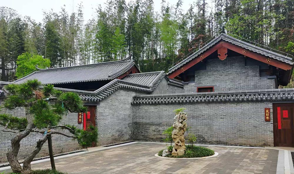 PG征途国际 f7b3d