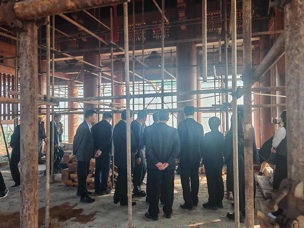 PG征途国际 54180