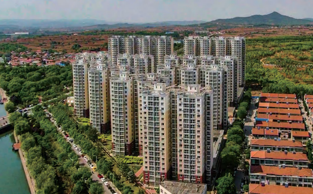 PG征途国际 5b0de