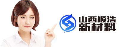 PG征途国际 10b02