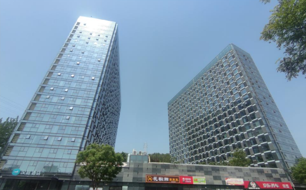 PG征途国际 0933c