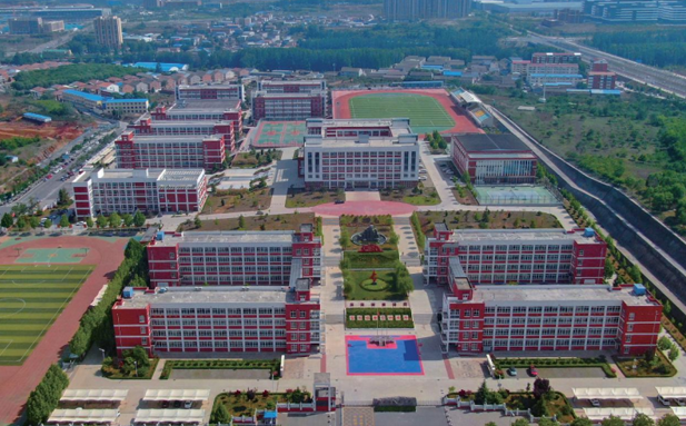 PG征途国际 31cd3